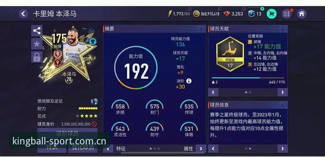 球王会体育平台下载实战经验：资深用户分享避坑指南与高效使用心得